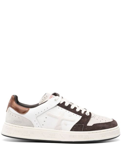 Sneakers uomo Quinn 6006 PREMIATA Prime | QUINN_M7018